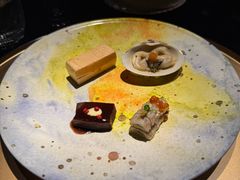 -地球美食剧场
