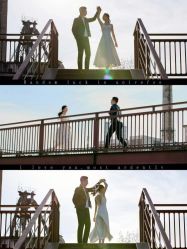 点击看大图 -北遇映画PHOTO GRAPHY STUDIO