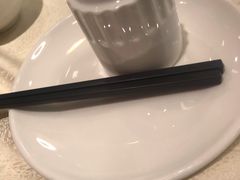 -阿莉餐厅(枣阳路店)