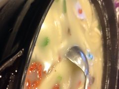 勺园饭店-勺园饭店(骨科医院店)