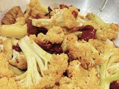 -北海渔村酒楼·粤菜海鲜点心(新华店)