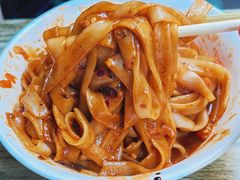 -吴长子卤菜馆(统一街店)