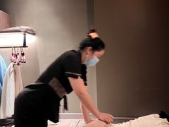 -菩泰·泰式草本按摩SPA(国大城市广场店)