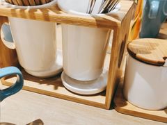 -醉面(苏州桥店)