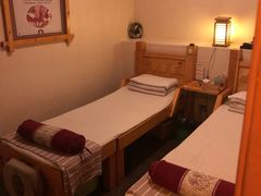 -鸥迪足道(建大店)