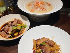 -许爷家·生态湖鲜(徐汇日月光店)