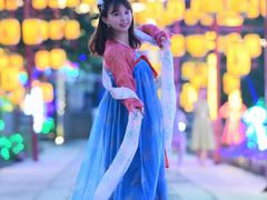-道林古镇