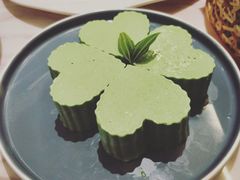 -广雅茶楼(柳州一店)