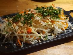 -幸福哟烧鸡·粤菜海鲜私厨(七星路店)