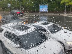-海云台海滩