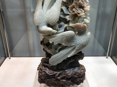 -上海市工艺美术博物馆