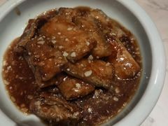 -同乐馆(阳光店)