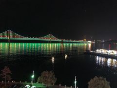 -天顺渔港·海景餐厅(星海广场店)