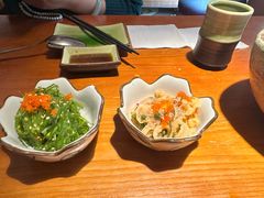 -鳗鱼家·深夜食堂(军博店)