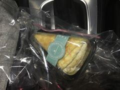 -Juliaanna茱安娜烘焙(中心店)