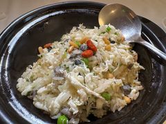 -伯衡55·吉品轩(乌鲁木齐南路店)