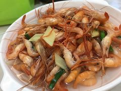 -观桥阁(锦溪店)