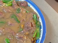 -官塘陈记鱼生·潮汕砂锅粥·牛肉火锅(潮枫路总店)