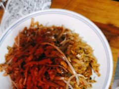 -甲王二老长沙口味馆