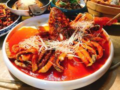 -锅碗瓢盆·重庆本土菜(南坪东东摩店)