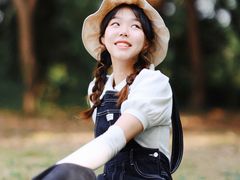 -蜀冈西峰生态公园