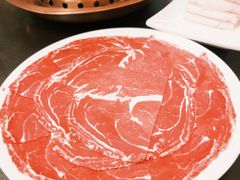 -南门涮肉(后海店)