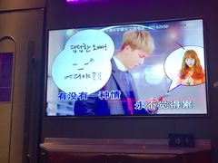 -星聚会KTV X Party(上海真如中海环宇城店)