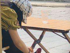 -COMPANION COFFEE小伴咖啡
