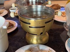 -川骄海鲜自助(亚运村店)