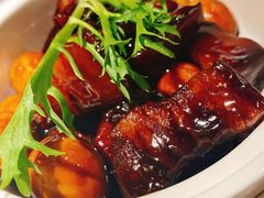 红烧肉-新发现(苏州中心商场店)