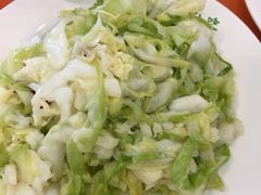 -护国寺小吃(新街口店)