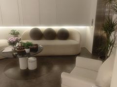 -中粮·祥云小镇