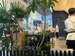 -gaga(深圳福田星河COCO Park店)