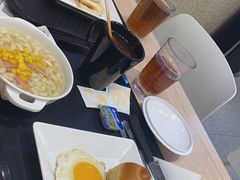 -大家乐(广州荔湾领展广场店)