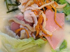 -状元王过桥米线(黄埔至泰广场店)