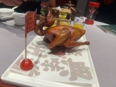 -大鸽饭(体育西路店)