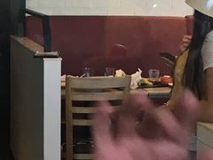-必胜客(长瀛商业广场店)