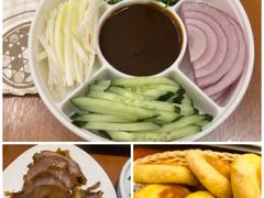 -老昌春饼(中央大街店)