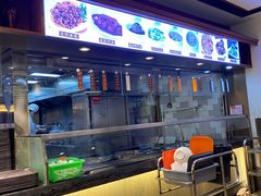-老半斋(福州路店)