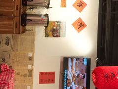 -荆九爷爆炒桥头三嫩(云南北路店)