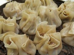 -西兰轩清真菜馆(北顺城街店)