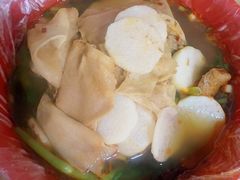 -小吴水煮(羊子巷店)