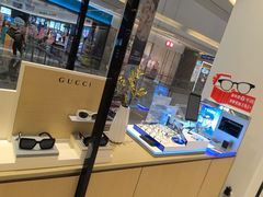 -博士眼镜(罗湖喜荟城店)