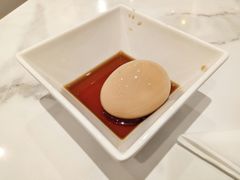 溏心蛋-家有好面(世博源店)