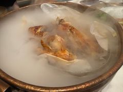 -桂满陇·杭州饭店(清河万象店)