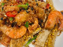 -稻香(马头围道店)