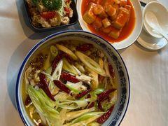 -春暖花开(西溪店)