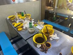 -包顺兴面馆(长乐路店)