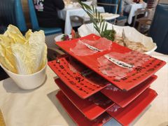 -纯味斑鱼府(中海环宇荟店)
