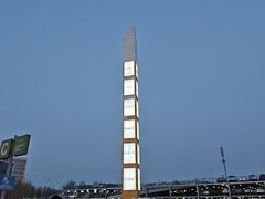 -首创奥特莱斯(北京店)